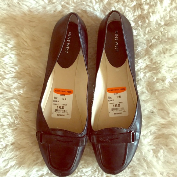 nine west nordstrom
